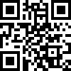 https://mehrnews.com/xXC6j