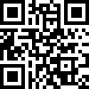 https://mehrnews.com/xYh4n