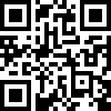 https://mehrnews.com/x38Z9F