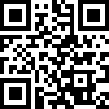 https://mehrnews.com/x3bCFq