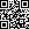 https://mehrnews.com/x3djgy
