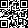 https://mehrnews.com/x34hzn