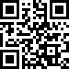 https://mehrnews.com/x37yhQ