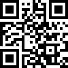 https://mehrnews.com/x39sbx