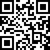 https://mehrnews.com/xjTbB