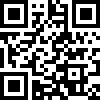 https://mehrnews.com/x377YX