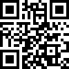 https://mehrnews.com/xhvcL