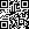 https://mehrnews.com/x35wqv
