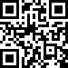 https://mehrnews.com/x3bVs2