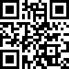 https://mehrnews.com/xXPfC
