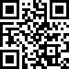 https://mehrnews.com/x3dbpc