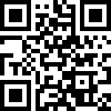 https://mehrnews.com/x37Mhk