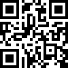 https://mehrnews.com/x38NCk