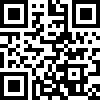 https://mehrnews.com/x38MLT