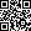 https://mehrnews.com/x324bF