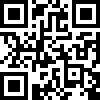 https://mehrnews.com/x389JV