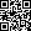 https://mehrnews.com/x37T2j