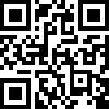 https://mehrnews.com/x35vLN
