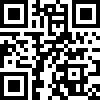 https://mehrnews.com/xQTZL
