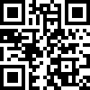 https://mehrnews.com/xQWyX