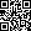 https://mehrnews.com/x35ZSf