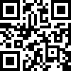https://mehrnews.com/x3b3Wq