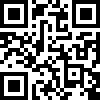 https://mehrnews.com/x35rHj