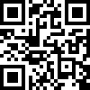 https://mehrnews.com/x39zLD