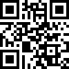 https://mehrnews.com/xVYKm
