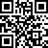 https://mehrnews.com/xqJx3