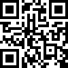 https://mehrnews.com/x36xyR
