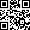 https://mehrnews.com/x3bqV8