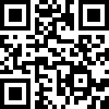 https://mehrnews.com/x39JrX