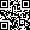 https://mehrnews.com/x3czhx