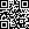 https://mehrnews.com/x3byhV