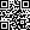 https://mehrnews.com/x3bn6G