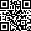 https://mehrnews.com/xs8V8