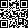 https://mehrnews.com/xW3ZV