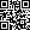 https://mehrnews.com/xYkYD