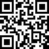 https://mehrnews.com/x3bBVJ
