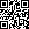 https://mehrnews.com/x3dhGw