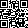 https://mehrnews.com/xM23g