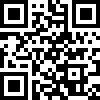 https://mehrnews.com/x39JCc