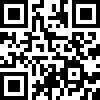 https://mehrnews.com/xdB2D