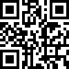 https://mehrnews.com/x37D8J