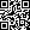 https://mehrnews.com/x32ggm