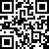 https://mehrnews.com/x3bV2z