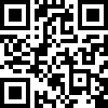 https://mehrnews.com/xmLw