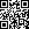 https://mehrnews.com/xQMvF