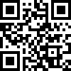 https://mehrnews.com/x3byMK